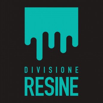 Divisione Resine SRL