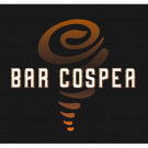 Bar Cospea