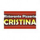 Ristorante Pizzeria Cristina