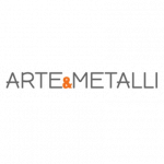 Arte e Metalli