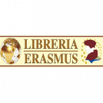 Libreria Erasmus