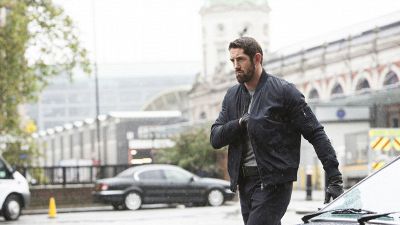 Stasera in TV: film, serie e programmi di venerdì 1 settembre