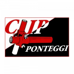 Clip Ponteggi