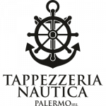 Tappezzeria Nautica S.r.l. Palermo