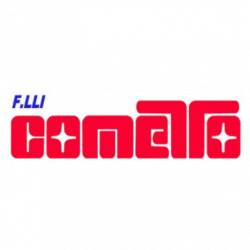 Carrozzeria F.lli Cometto logo