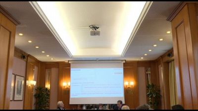 Epilessia, battito d'ali di una farfalla unisce i giovani