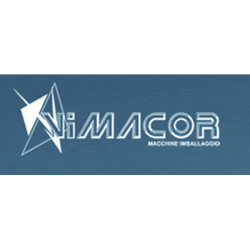 Vimacor logo