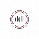 DDL Studio Tecnico Associato