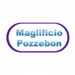 Maglificio Pozzebon