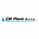 CM Plant