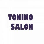 Tonino Salon