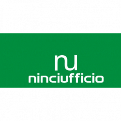 Ninci Ufficio logo