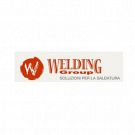Welding Group