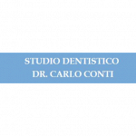 Studio Dentistico Dr. Carlo Conti