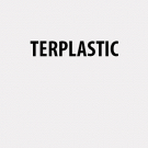 Terplastic