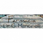 Farmacia Mancinelli