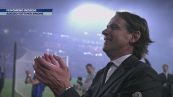 Fenomeno Inzaghi