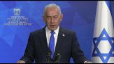Netanyahu: uno dei piloti ha cercato di far schiantare aereo