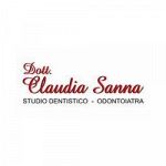 Studio Dentistico Sanna Dr.ssa Claudia