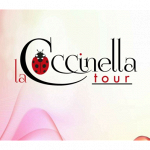 La Coccinella Tour