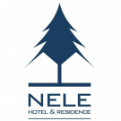 Hotel Nele