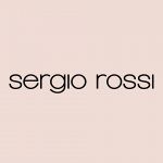 Sergio Rossi - Serravalle Designer Outlet
