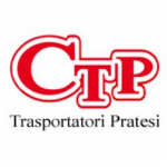 C.T.P. Cooperativa Trasportatori Pratesi