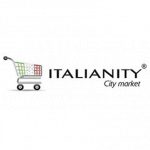 Italianity Doro Supermercati