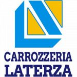 Carrozzeria Laterza