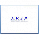 E.F.A.P. Ente Formazione Abilitazioni Professionali