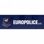 Europolice