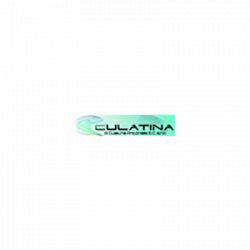 Ferramenta Culatina logo