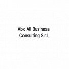 Abc All Business Consulting