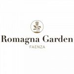 Romagna Garden