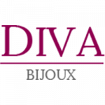 Diva Bijoux