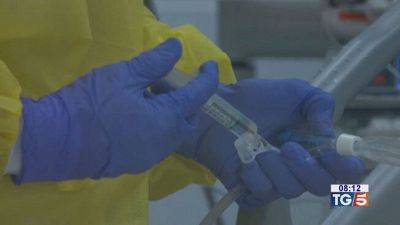 Suicidio assistito Eutanasia in ospedale