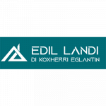 Edil Landi