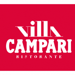 Villa Campari logo