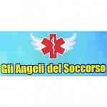 Gli Angeli del Soccorso - Ambulanza Privata