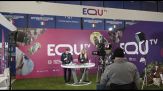 Siglato accordo tra FISE ed EQUtv: "Valorizzare la cultura equestre"