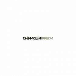 Chinaglia Arreda logo