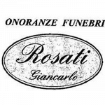 Onoranze Funebri Rosati