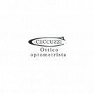 Ceccuzzi - Ottico Optometrista Dal 1957
