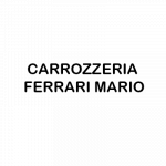 Carrozzeria Ferrari Mario