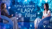 Tutta la verità di Ilary Blasi: l'intervista integrale