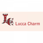 Lucca Charm B&B