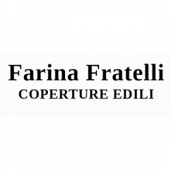 Farina Fratelli Coperture Edili logo