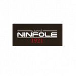 Caffe' Ninfole Spa