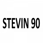 Stevin 90