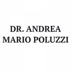Dr. Andrea Mario Poluzzi